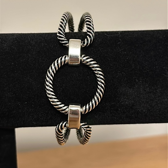 Premier Nantucket Bracelet - Picture 2 of 3